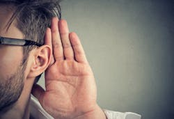 Man_Listening.jpg Man_Listening.jpg