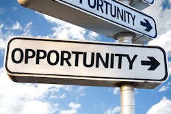 Opportunity.jpg Opportunity.jpg