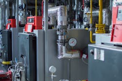 IndustrialBoiler.jpg IndustrialBoiler.jpg