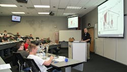 SteveSwanson_VoTechTraining.jpg SteveSwanson_VoTechTraining.jpg