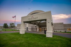 Ark_hospital_legionellosis Ark_hospital_legionellosis