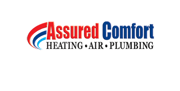 AssuredComfortLogo.jpg