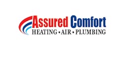 AssuredComfortLogo.jpg AssuredComfortLogo.jpg