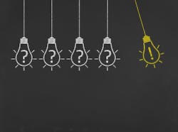 Questions.jpg Questions.jpg