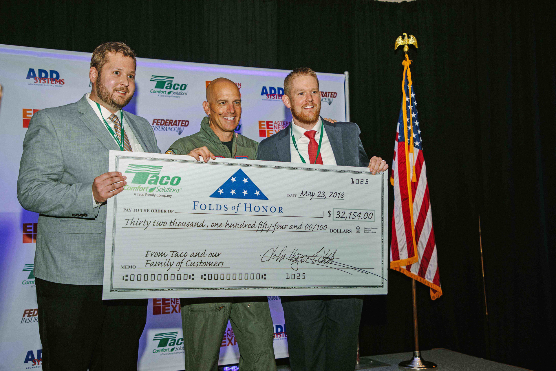 Taco - Folds of Honor gift.jpg