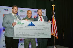 Taco - Folds of Honor gift.jpg Taco - Folds of Honor gift.jpg