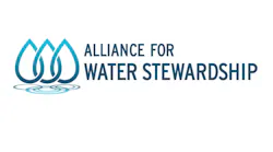 AllianceWaterStewardshipLogo.jpg