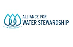 AllianceWaterStewardshipLogo.jpg AllianceWaterStewardshipLogo.jpg