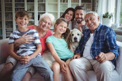 Multi-Generational.jpg Multi-Generational.jpg