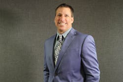 Michael Klas.JPG Michael Klas.JPG