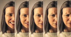 EmotionalRange.jpg EmotionalRange.jpg