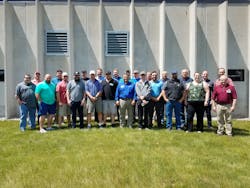 SJE_Training.jpg SJE_Training.jpg