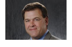 KevinArmistead2.jpg KevinArmistead2.jpg