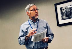 Wallenstein.jpg Wallenstein.jpg