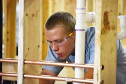 skillsusa2.jpg skillsusa2.jpg