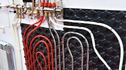 Hydronics4 copy.jpg Hydronics4 copy.jpg