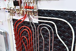 Hydronics4 copy.jpg Hydronics4 copy.jpg