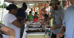 Plumbing contractor, management, best practices, Roto-Rooter Plumbing contractor, management, best practices, Roto-Rooter