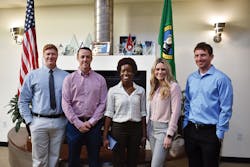 Training, training opportunities Training, training opportunities