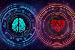 Mind_vs_Heart.jpg Mind_vs_Heart.jpg