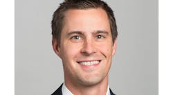 Terry_Matt.jpg Terry_Matt.jpg