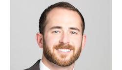 DAL_Fultz_David_LC.JPG DAL_Fultz_David_LC.JPG