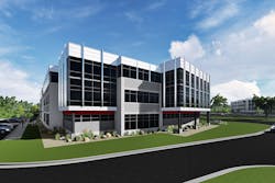 MilwaukeeToolHQExpansion.jpg MilwaukeeToolHQExpansion.jpg