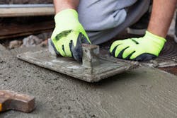 ConcreteGuy.jpg ConcreteGuy.jpg