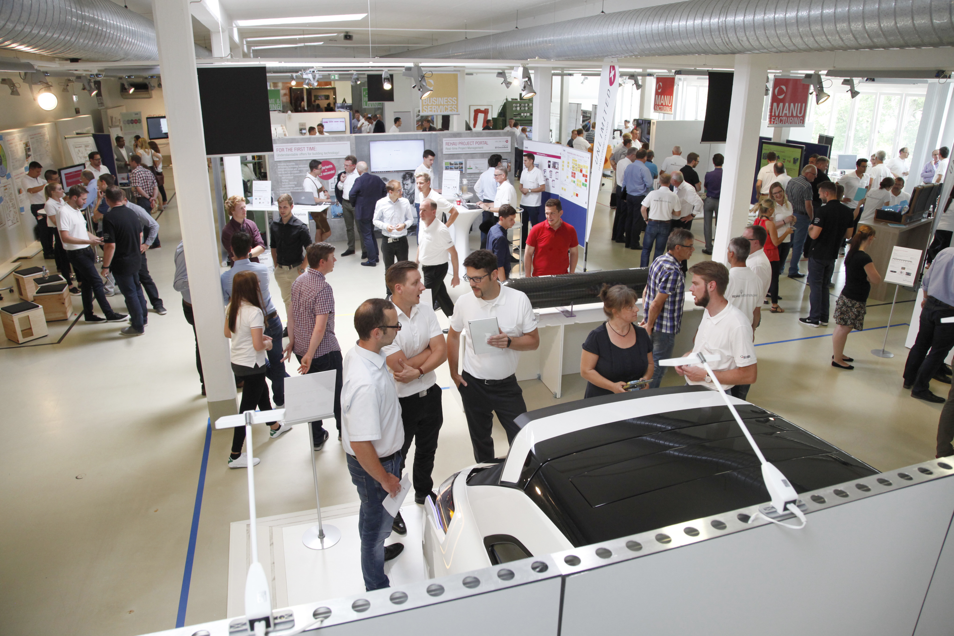 RehauInnovationDays.JPG