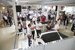 RehauInnovationDays.JPG RehauInnovationDays.JPG