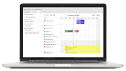 Thermogrid.jpg Thermogrid.jpg