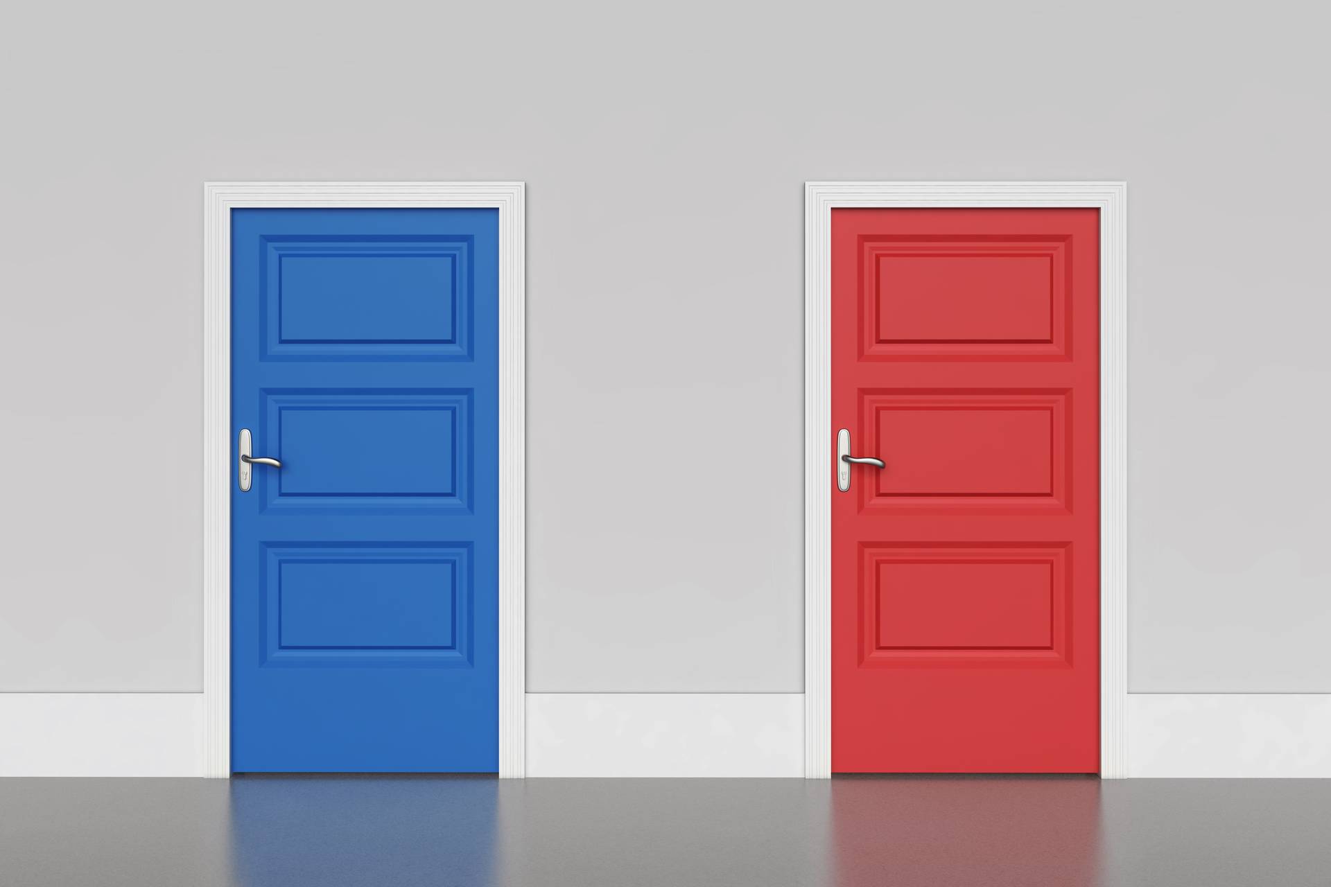 RedDoor_BlueDoor.jpg