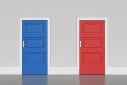 RedDoor_BlueDoor.jpg