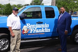 BenFranklin7.JPG BenFranklin7.JPG