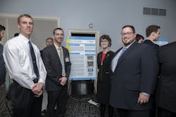 CapstoneProgram.jpg CapstoneProgram.jpg