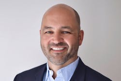 Oliver_Bahr.jpg Oliver_Bahr.jpg