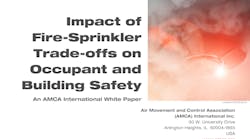 Contractormag 11384 Link Hpac0718 Impact Of Fire Sprinkler Trade Offs