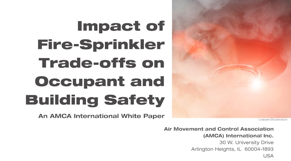 Contractormag 11384 Link Hpac0718 Impact Of Fire Sprinkler Trade Offs