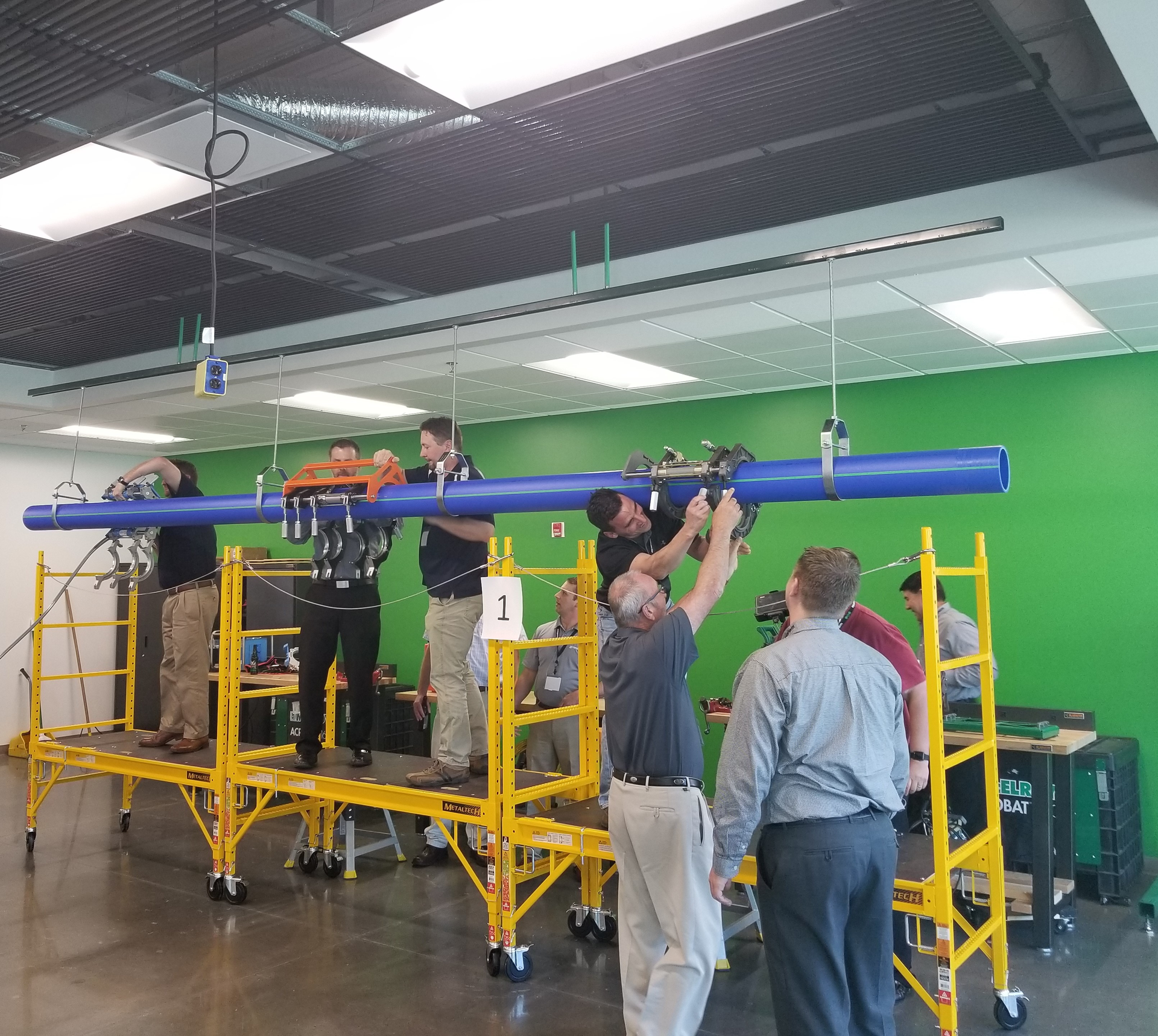 Aquatherm Training Photo July 2018.jpg