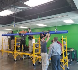 Aquatherm Training Photo July 2018.jpg Aquatherm Training Photo July 2018.jpg