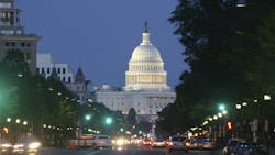 washingtondc.jpg washingtondc.jpg