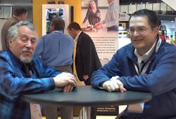 Carnevale.jpg Carnevale.jpg