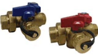 Contractormag 1142 0611red White Valve 0