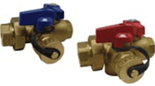 Contractormag 1142 0611red White Valve 0
