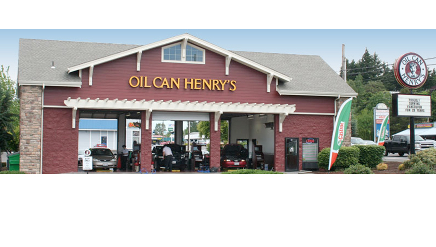 OilCanHenry.jpg