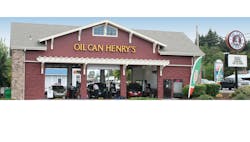 OilCanHenry.jpg OilCanHenry.jpg