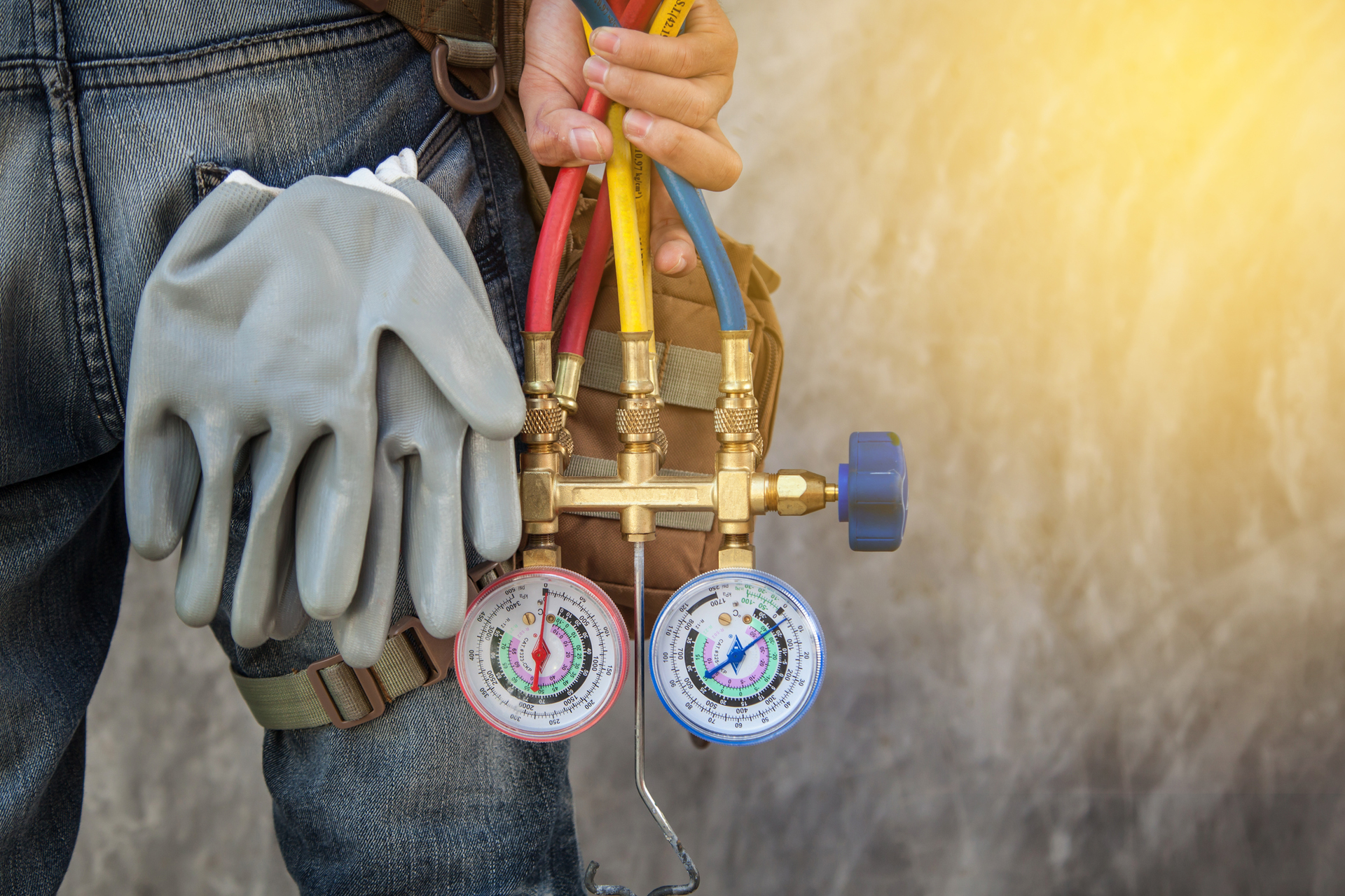 HVAC_Service.jpg