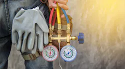 HVAC_Service.jpg