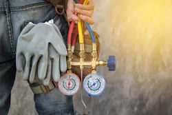 HVAC_Service.jpg