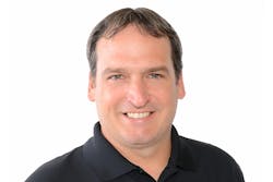 TDunphy_Img6892_FR_5x7nic.jpg TDunphy_Img6892_FR_5x7nic.jpg